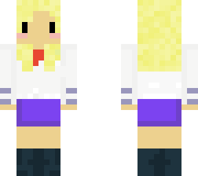 yandere