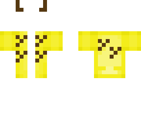 yellow yaks mcc