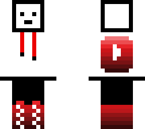 youtube jarvis  the bot robot