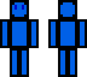 yt skin