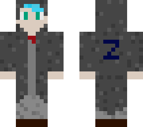 zam2202 (original)