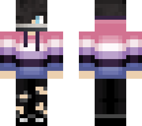 zane