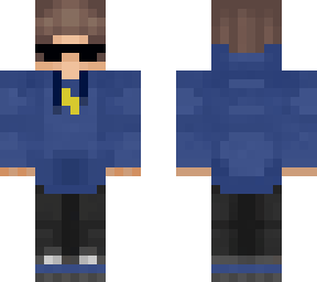 zap v2