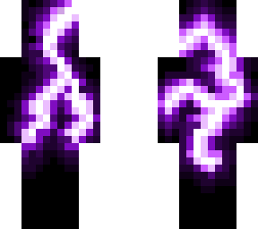 zappy zap