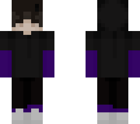zeplr