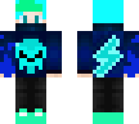 zer0
