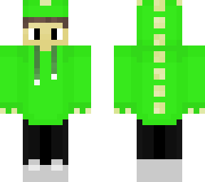 ziffels eboy