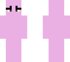 zoey uhc
