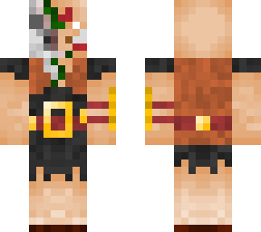 zombified piglin brute fixed
