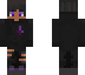 zozothings skin but better
