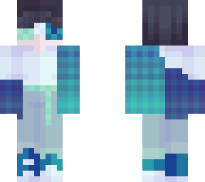 *+ g a y +*
