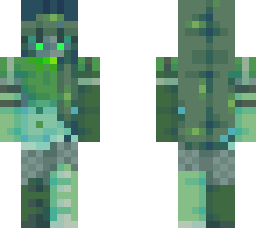 *+ murky (reshade tourney entry)