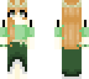 *+-savanna-+*