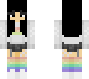 *edited* bi // pride