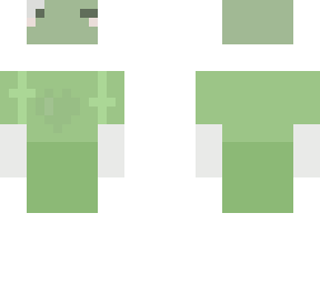 /* cute frog outfit for boys.....:...*\