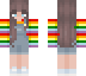 ^*~*** pride^*~