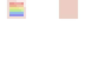 +~*'??pride month ?? ~+.*