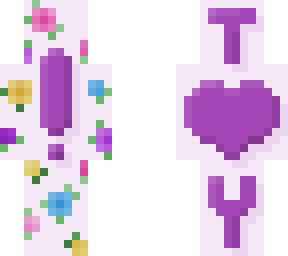 ~+* tysm for 100 followers <3 *+~