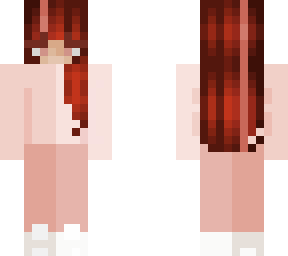 .+*pink sparkle *+. (i forgot something soo i did it again)