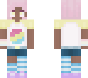 ???? ! pan pride ! ????