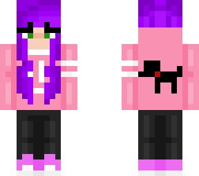 ... ...thing
