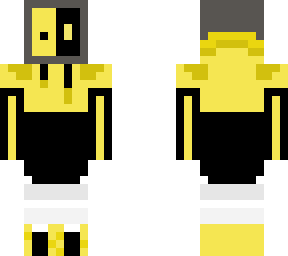 ~~~~~~scrap~~~~~