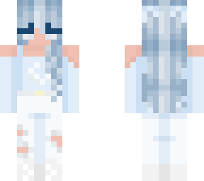 ---+ rce entry +--- ~meggy7980~