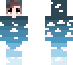 ~.:.sky.:.~