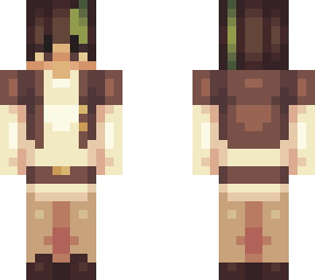 ...(wip)