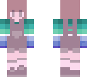 .~ g a y . p r i d e ~.