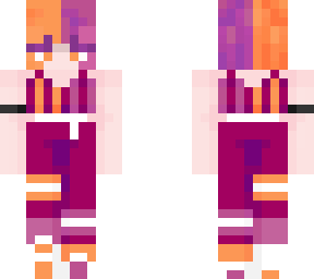 -+ l e s b i a n +- l g b t q - m o n t h