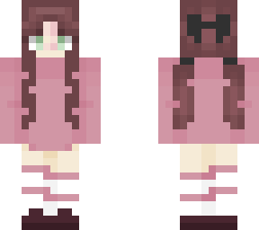 ..-ruby-..