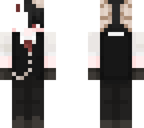 - 0 0 6 [o c]