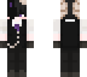 - 0 0 7 [o c]
