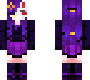 +~candybandi~+ sf attack