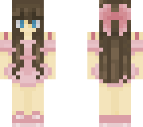 _-contest art-_