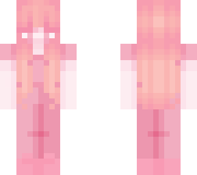 ~ contest entry ~
