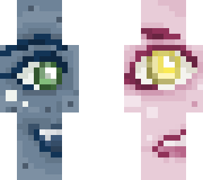 _-eye doodles-_