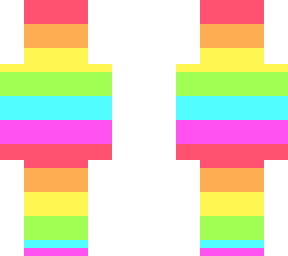 ??pride month 2021??