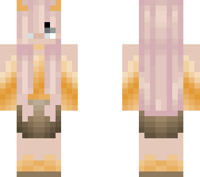 " summer dress "