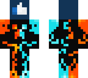 ! thanks for 6051 likes and 334 followers !