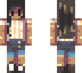 ~ w a r m t h ~