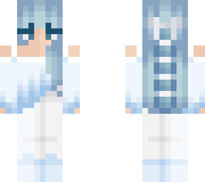 ~aqua - rce