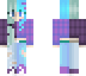 ~collab with viven624~