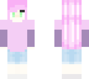 ~cute~ outfit remake (2)