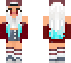 {fixed} sportie stella
