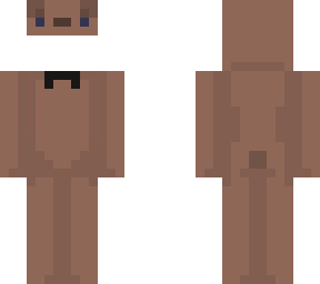 [freddy] fnaf 1 onesie