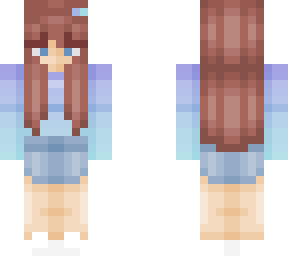 ~frost~ (fs for lasagna11)