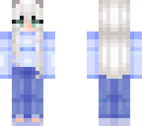 ~kitkat~ (fs for minraft5in)