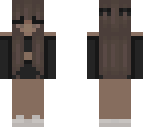 _leah